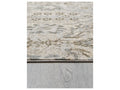 Dudmae - Multi - Large Rug - Calgary Furniture Store