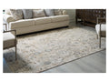 Dudmae - Multi - Large Rug - Calgary Furniture Store