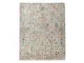 Dudmae - Multi - Large Rug - Calgary Furniture Store