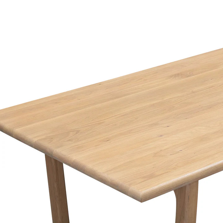 Elixir Dining Table - Calgary Furniture Store