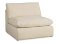 Elyza Sectional - Calgary Furniture Store