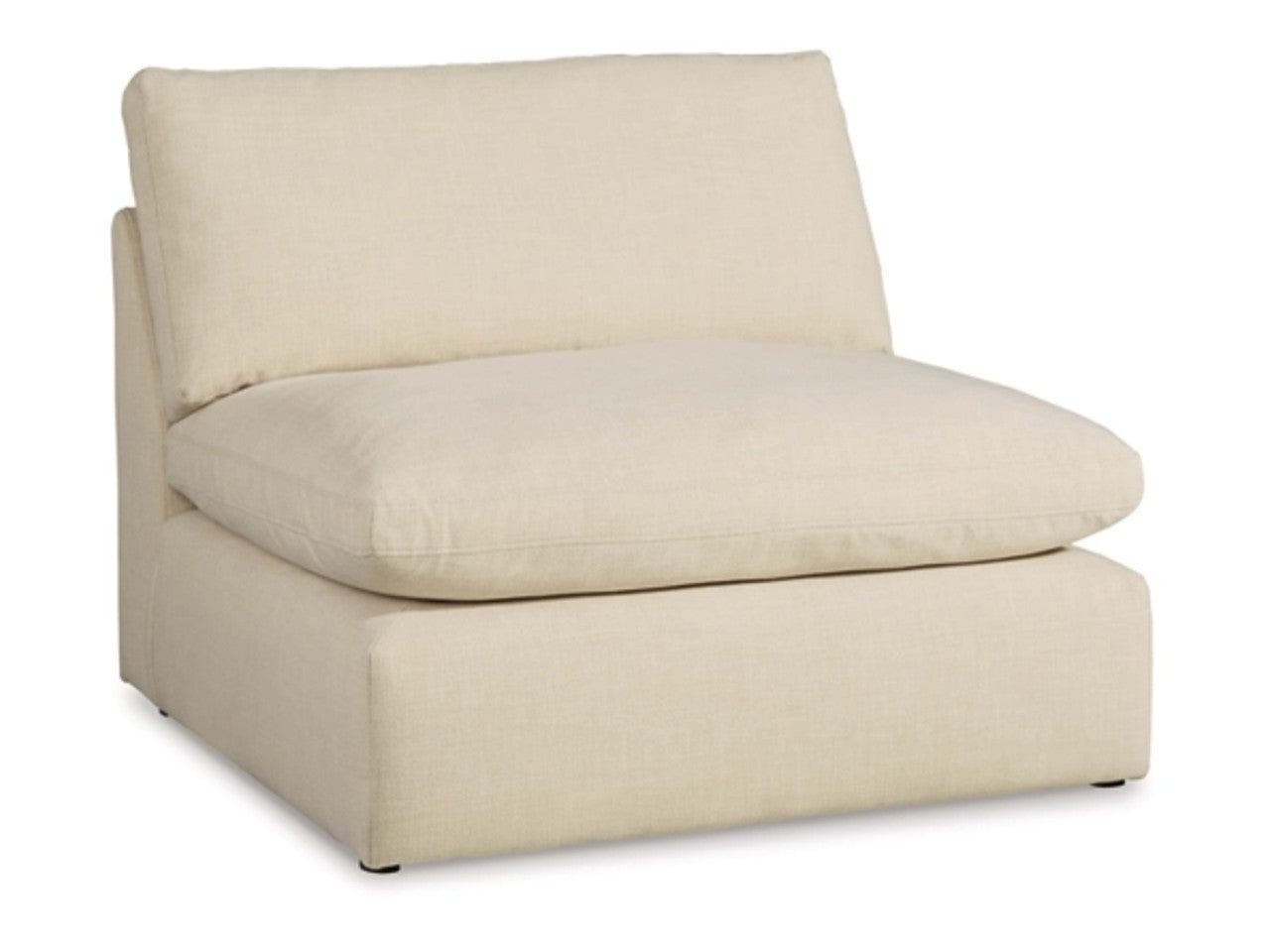 Elyza Sectional - Calgary Furniture Store