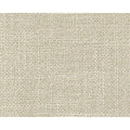 Close-up of beige fabric texture