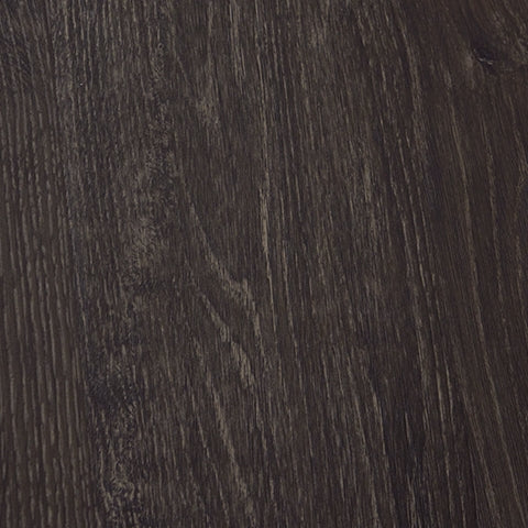 Harlinton Black Fireplace Mantel with W100-01 Electric Insert