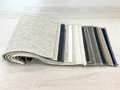 MARTHA SOFA - BEACH ALABASTER - Calgary Furniture Store