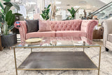 Flair Custom Sofa 🇨🇦 | Calgary Furniture Store