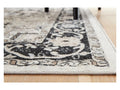 Gregmoore Rug - Calgary Furniture Store
