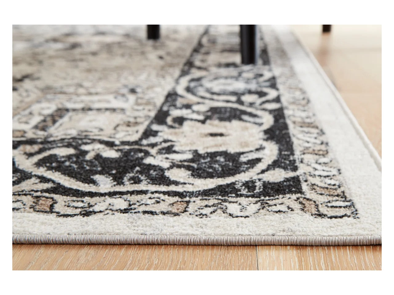Gregmoore Rug - Calgary Furniture Store