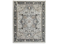 Gregmoore Rug - Calgary Furniture Store