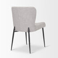 Hartt Dining Chair - Calgary Furniture Store
