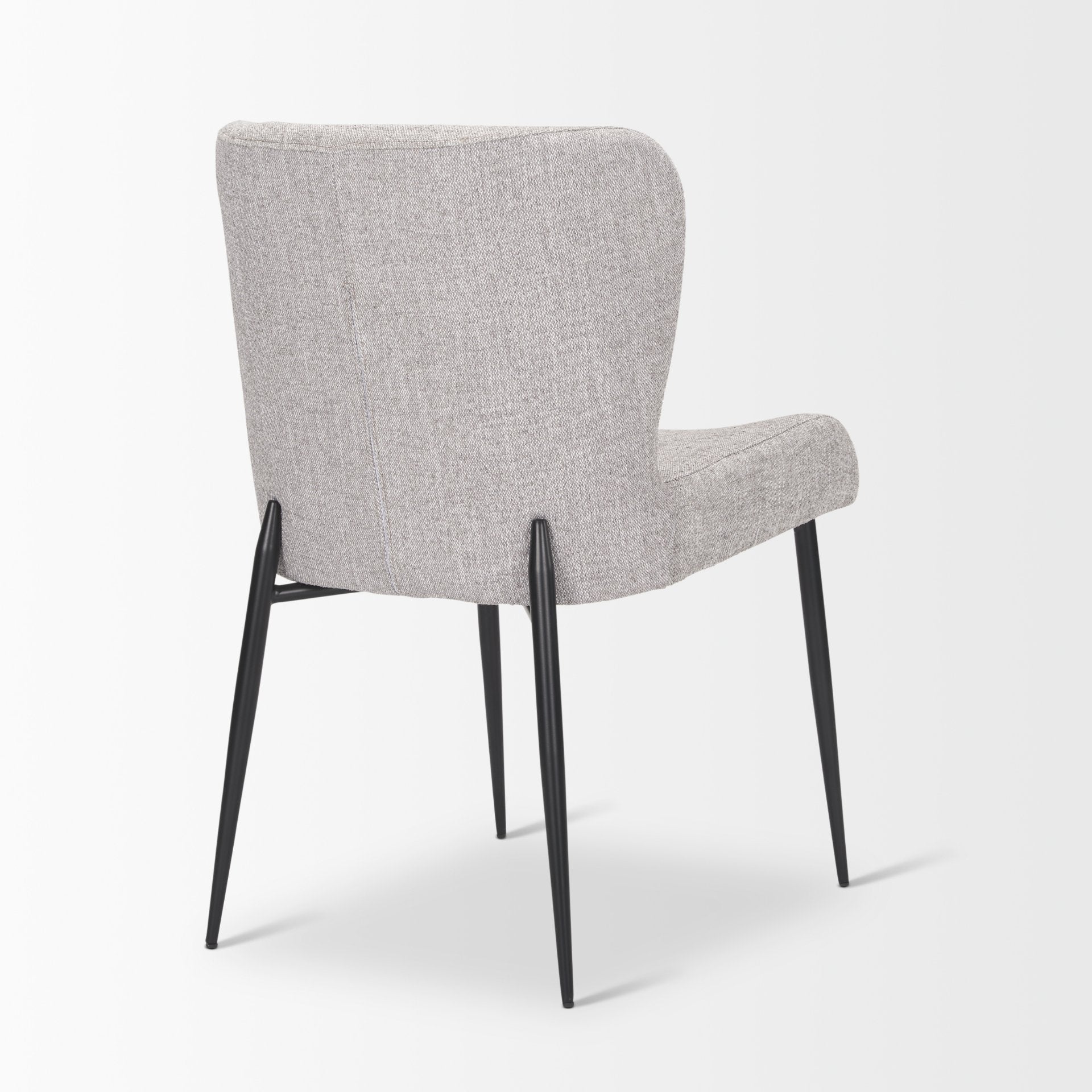 Hartt Dining Chair - Calgary Furniture Store