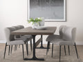 Hartt Dining Chair - Calgary Furniture Store