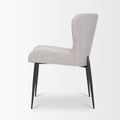 Hartt Dining Chair - Calgary Furniture Store