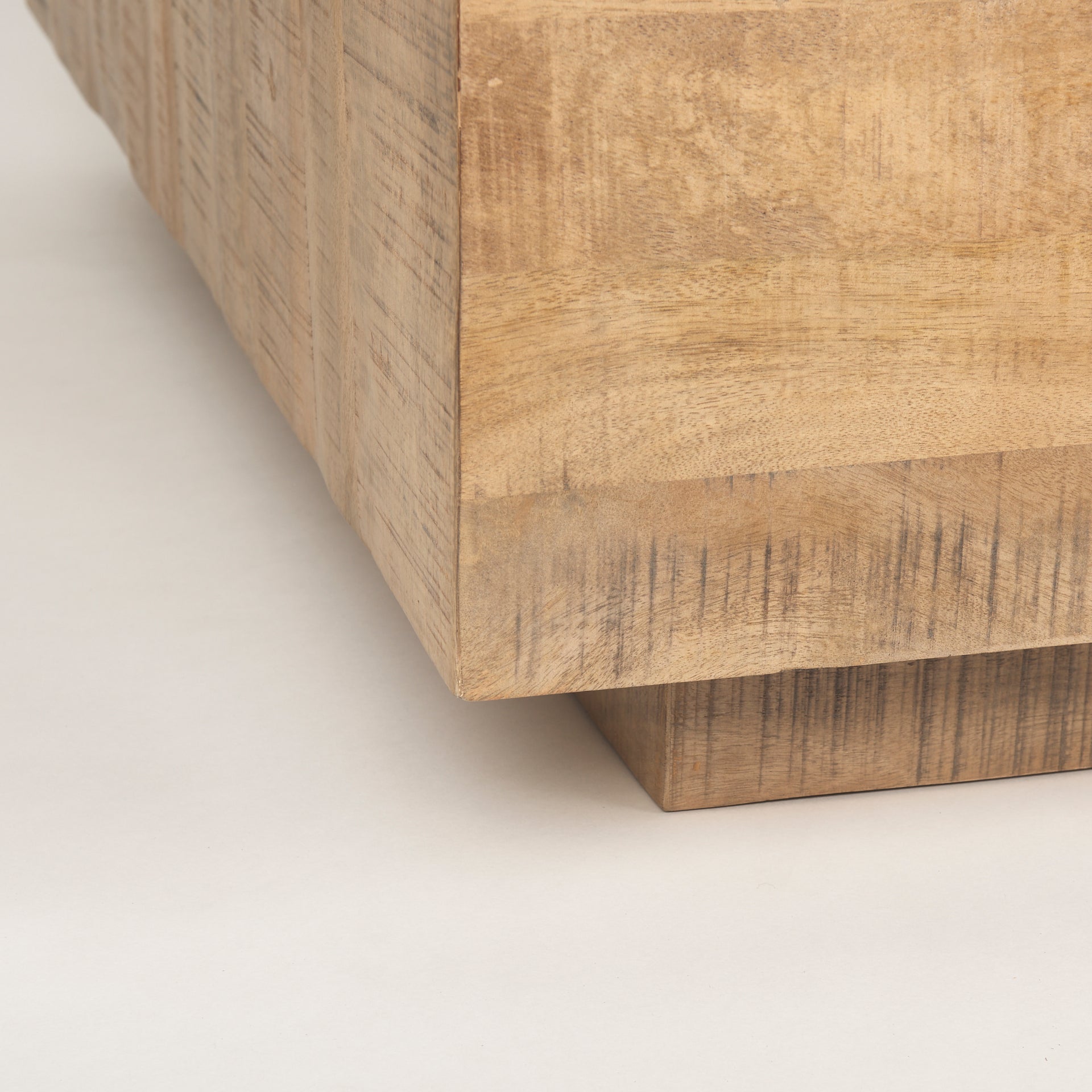 Hayden Coffee Table | Calgary Furniture Store