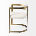 Hollyfield Dining Chair | Calgary Furniture Store