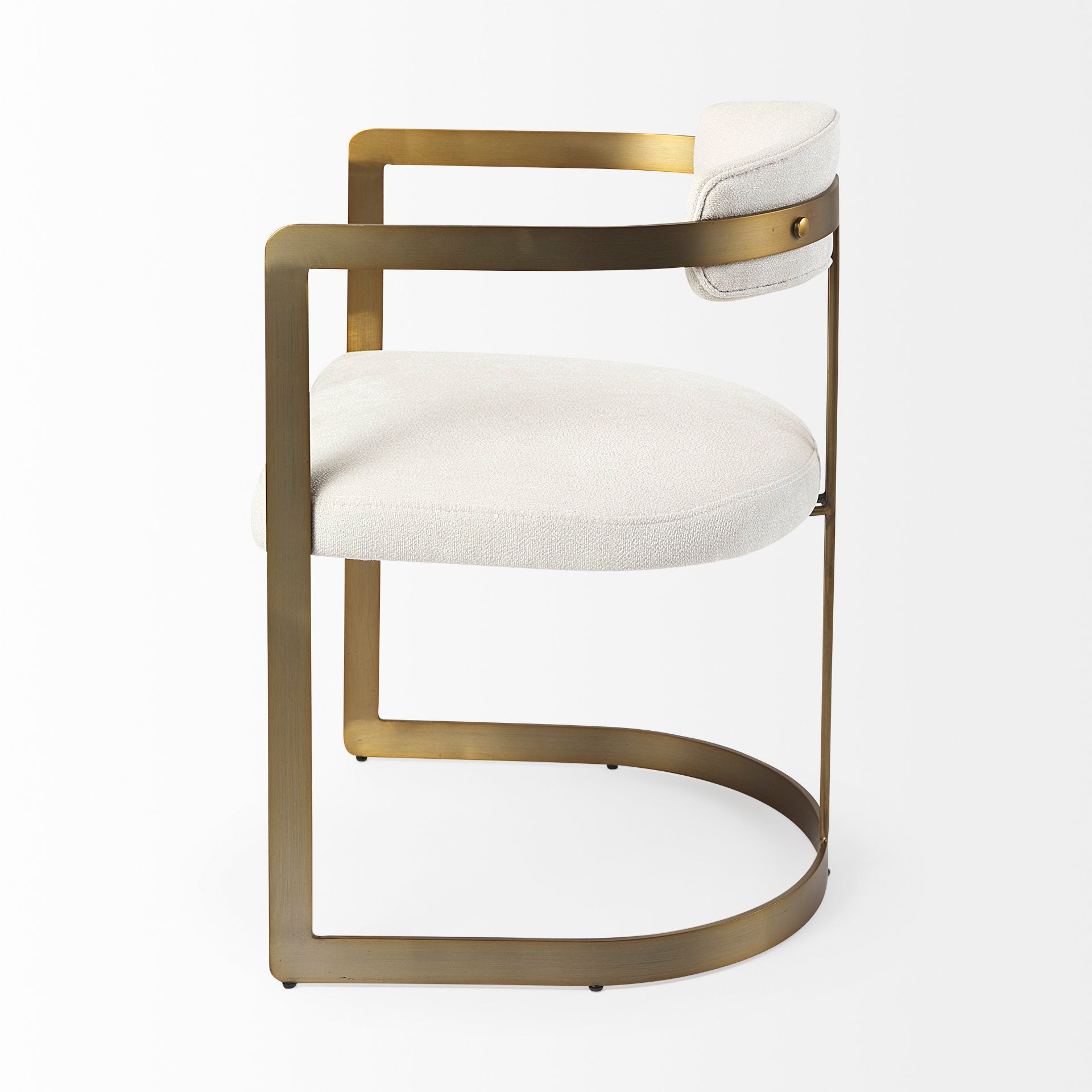 Hollyfield Dining Chair | Calgary Furniture Store