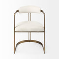 Hollyfield Dining Chair | Calgary Furniture Store
