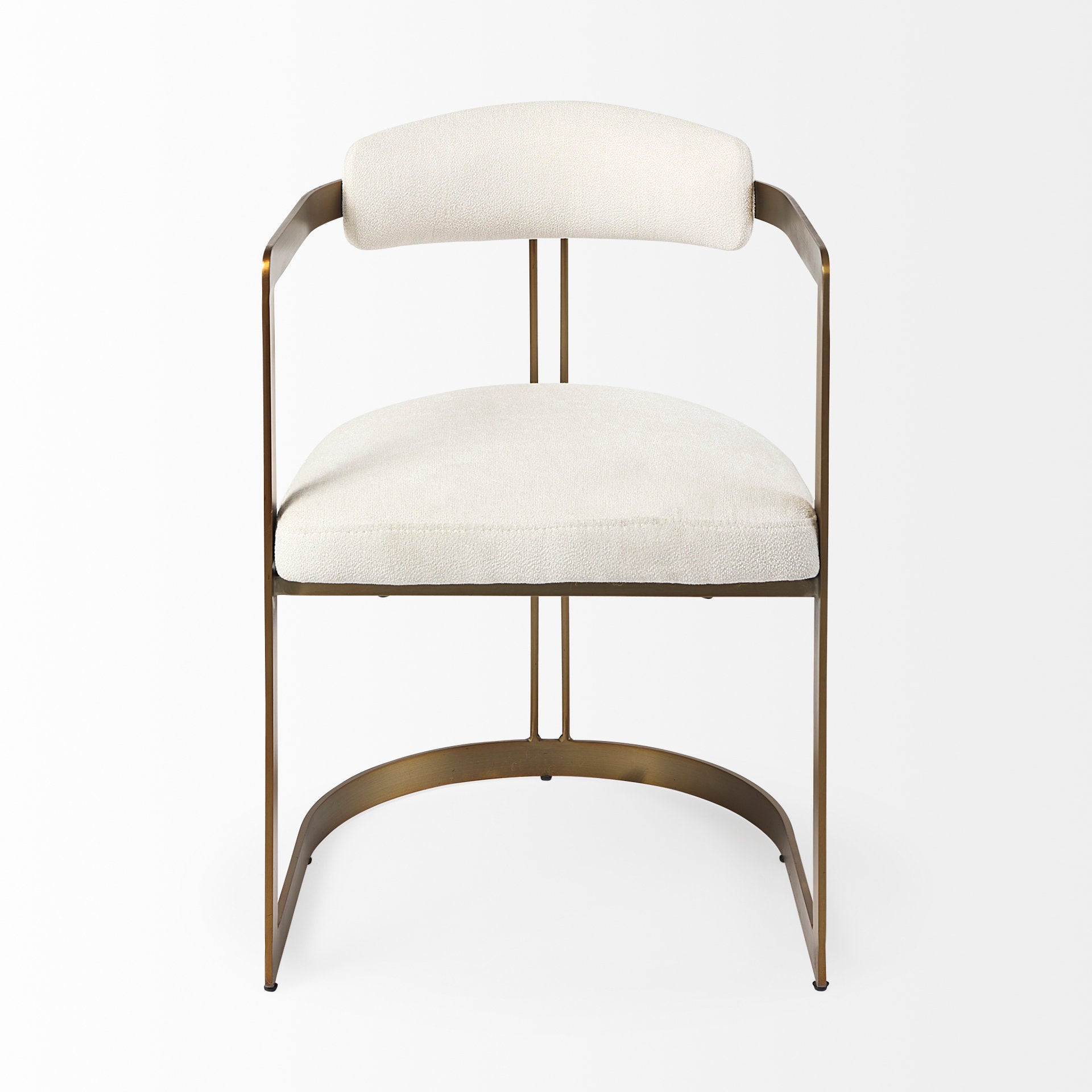 Hollyfield Dining Chair | Calgary Furniture Store