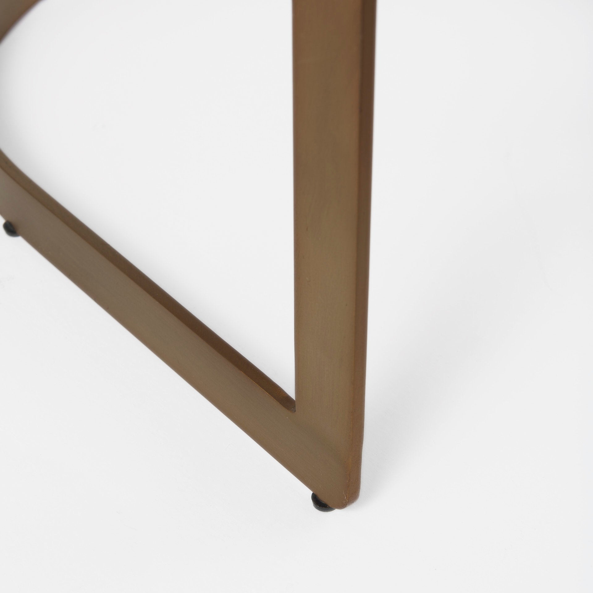 Hollyfield Dining Chair | Calgary Furniture Store