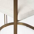 Hollyfield Dining Chair | Calgary Furniture Store
