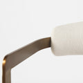 Hollyfield Dining Chair | Calgary Furniture Store