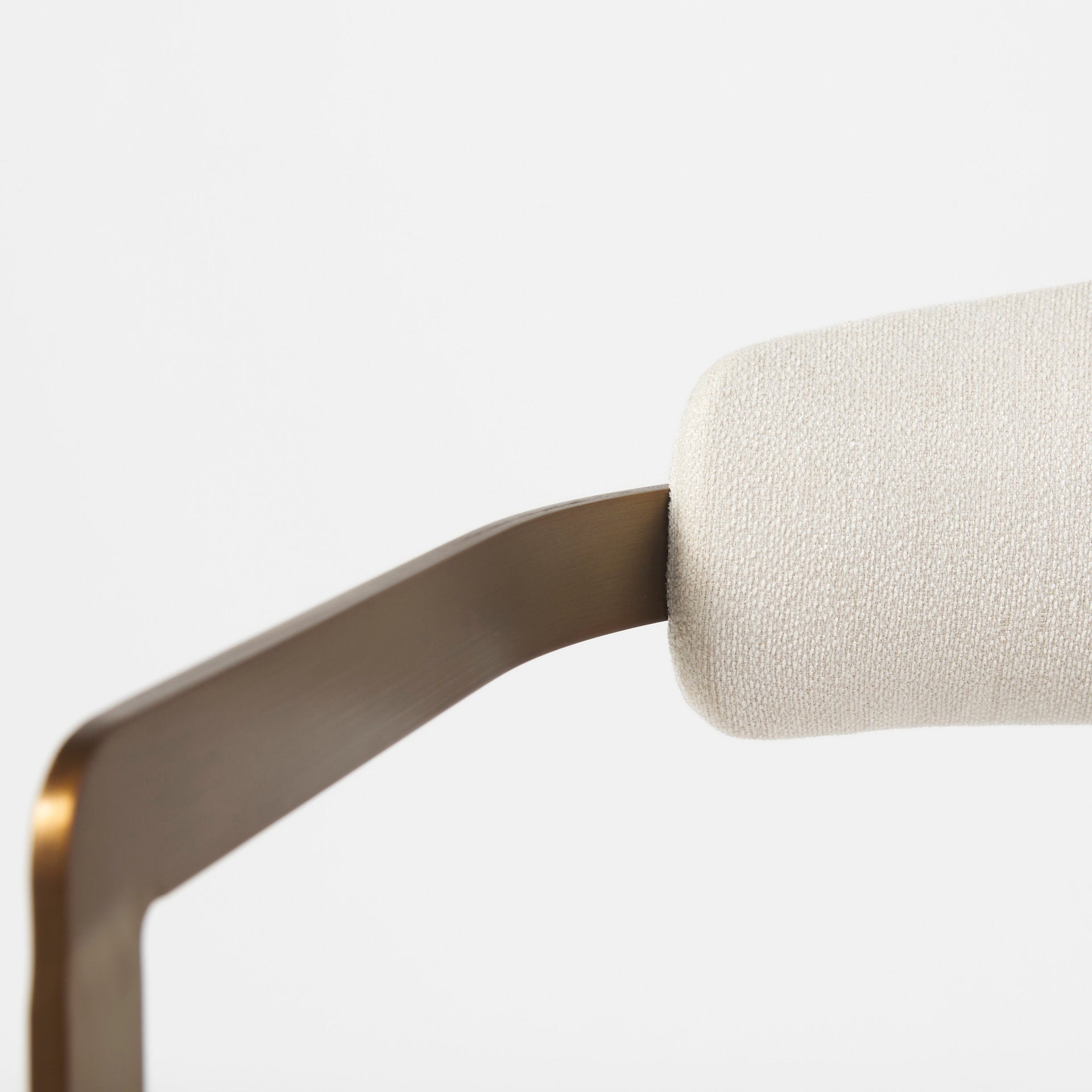 Hollyfield Dining Chair | Calgary Furniture Store