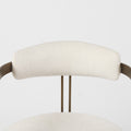 Hollyfield Dining Chair | Calgary Furniture Store
