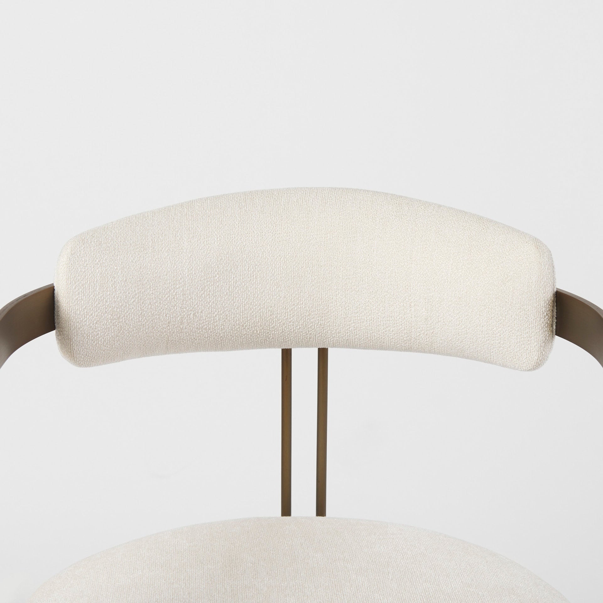 Hollyfield Dining Chair | Calgary Furniture Store