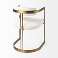 Hollyfield Dining Chair | Calgary Furniture Store