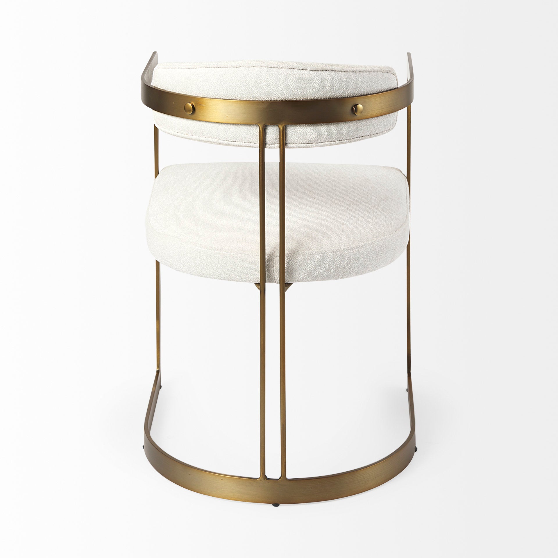 Hollyfield Dining Chair | Calgary Furniture Store