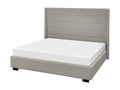 Horizon King Complete bed - Elite - Calgary Furniture Store
