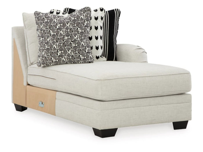 Calgary Sectionals Affordable Cheap Furniture Calgary