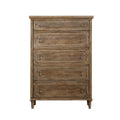 Interlude Drawer Chest | Calgary Furniture Store