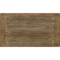 Interlude Drawer Chest | Calgary Furniture Store