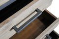 Irondale Nightstand - Calgary Furniture Store