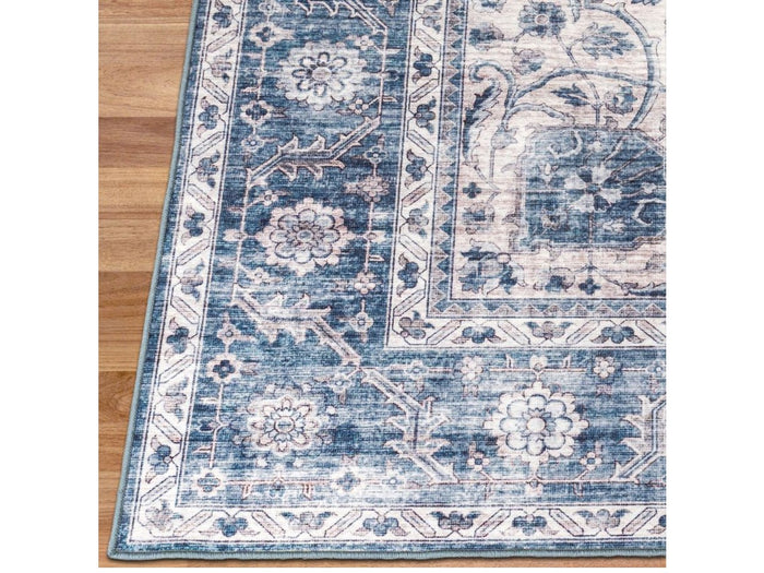 Shop HighQuality Rugs in Calgary Showhome Furniture