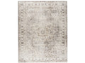Joy Vintage - Beige Ivory Rug - Calgary Furniture Store