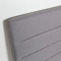 Justin King Storage Bed - Calgary Furniture Store