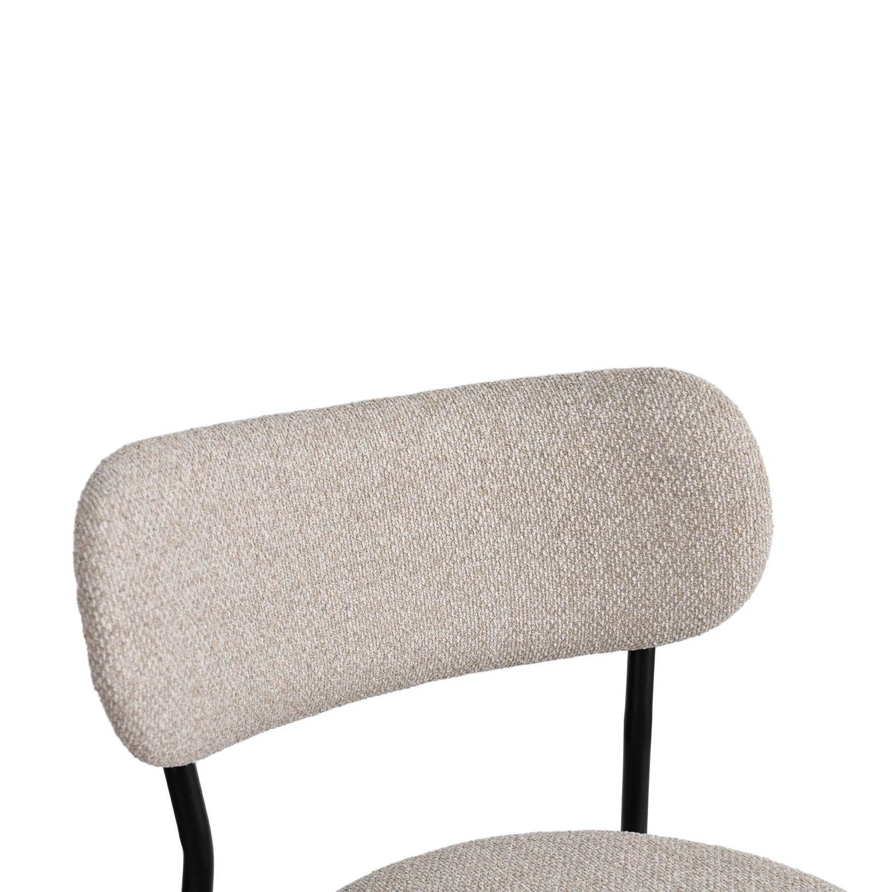KAI COUNTER STOOL - BONE WHITE - Calgary Furniture Store