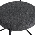 KAI COUNTER STOOL - CHUNKY GREY - Calgary Furniture Store