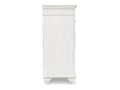 Kanwyn Dresser | Calgary Furniture Store