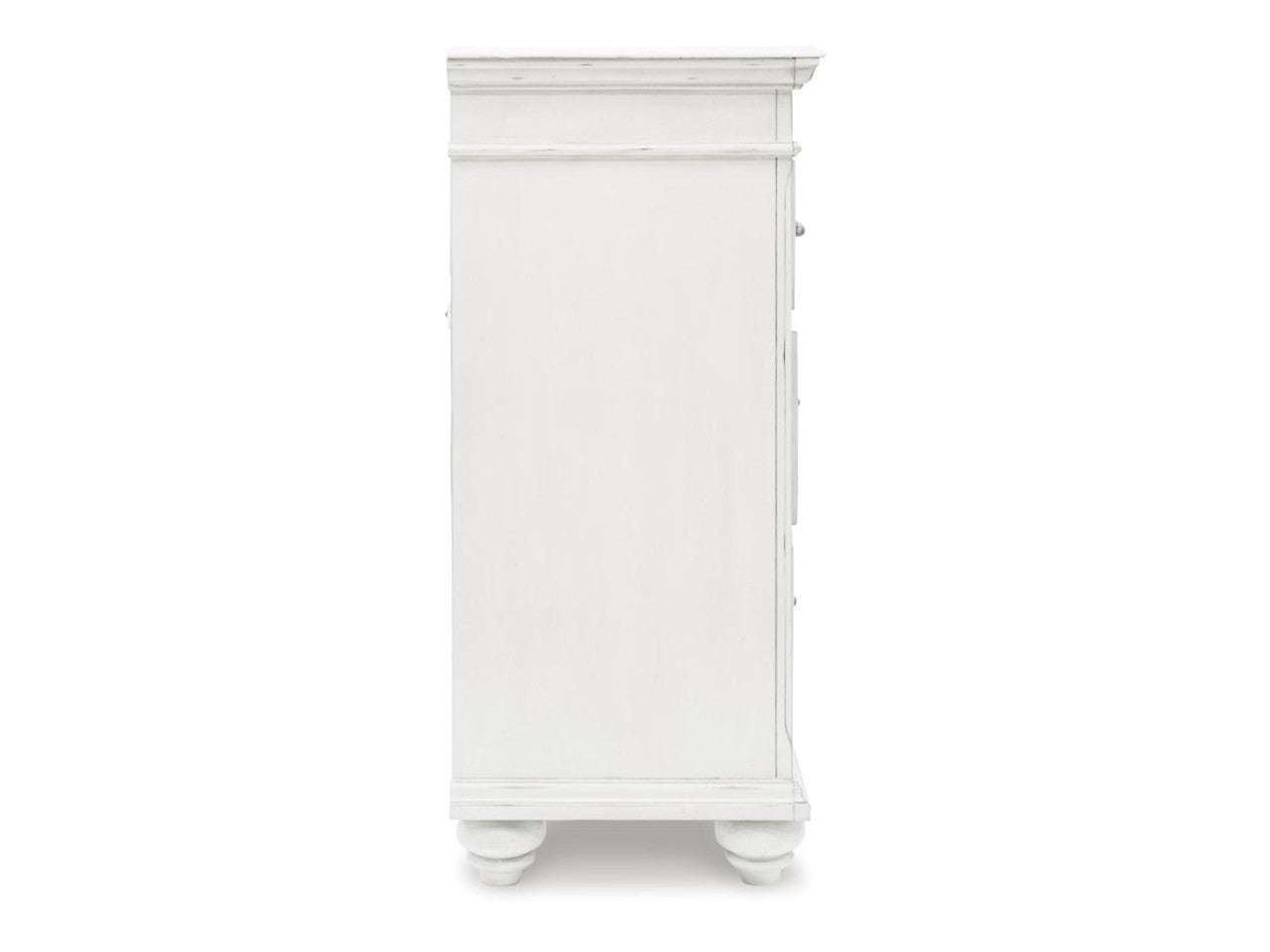 Kanwyn Dresser | Calgary Furniture Store