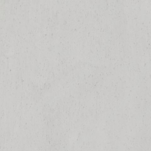 Kanwyn Dresser | Calgary Furniture Store