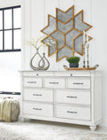 Kanwyn Dresser | Calgary Furniture Store