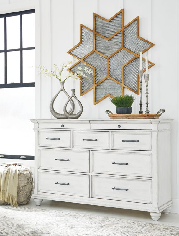 Kanwyn Dresser | Calgary Furniture Store