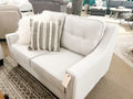 Lincoln Custom Sofa 🇨🇦 | Calgary Furniture Store