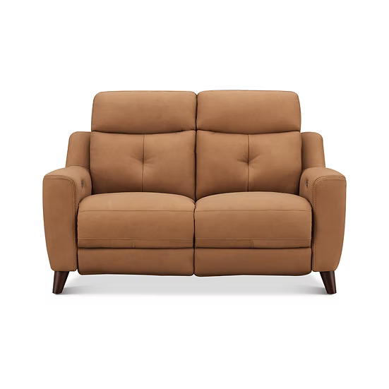 Chinook Reclining Loveseat