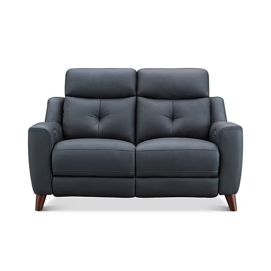 Chinook Reclining Loveseat