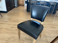 Luther Dining Chair | Calgary Furniture Store