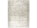 Lyle Vintage - Beige Ivory Rug - Calgary Furniture Store